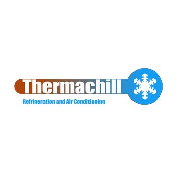 We are a well established, family run business, operating in london and surrounding areas.