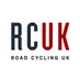roadcyclinguk (@roadcyclinguk) Twitter profile photo roadcyclinguk (@roadcyclinguk) Twitter profile photo
