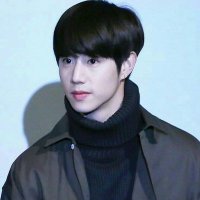 Love got7 (@khanidtha13) 's Twitter Profile