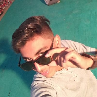 bhautikmovaliy4's profile picture. Bhautik movaliya