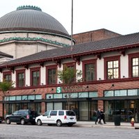 MSU Detroit Center (@msu_detcenter) 's Twitter Profile