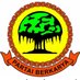 DPP Partai Berkarya (@rizkyberkarya) Twitter profile photo DPP Partai Berkarya (@rizkyberkarya) Twitter profile photo