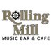 Rolling Mill Bath (@rollingmillbath) Twitter profile photo Rolling Mill Bath (@rollingmillbath) Twitter profile photo