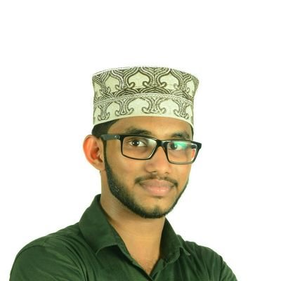 My YouTube Channel