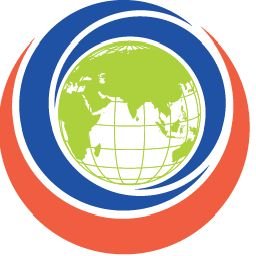 Reliable Web Hosting
Shared Hosting, Reseller Hosting, Dedicated Server, VPS Server, and Domain Registrar Company:
https://t.co/0tw6zHo9D5