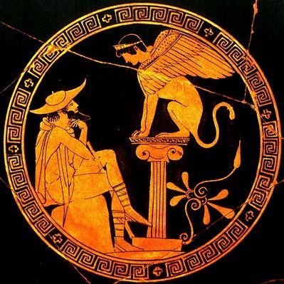 Curiosidades, relatos, arte, personajes, todo sobre la antigua Grecia. ΜΟΛΩΝ  ΛΑΒΕ.