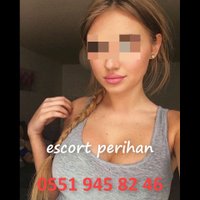 Trabzon Esc Perihan (@trabzonperihan2) Twitter profile photo