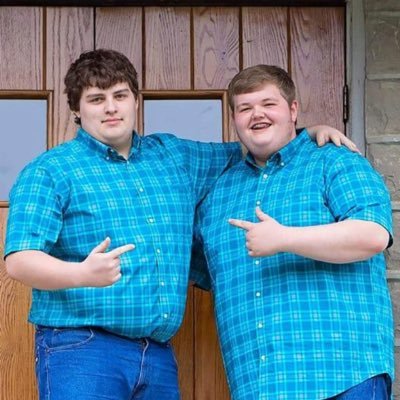 JuicyJ_Terry1's profile picture. Just out here trying to make chubby fellas cool again Audsquad https://t.co/yIwZzM16z7