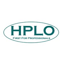 Established in 1997, HPLO is an independent consultancy committed to empowering and transforming individuals and organisations.