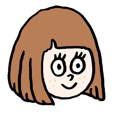 ayss2s2's profile picture. まいたけの棚卸いきたい