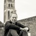 Valandraud by THUNEVIN (@jlthunevin) Twitter profile photo Valandraud by THUNEVIN (@jlthunevin) Twitter profile photo