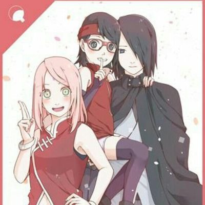 I Love Sasuke Uchiha He's My Favorite In Naruto And He is Awesome Cool And A Savage