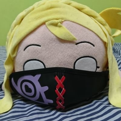 s091077's profile picture. 台湾人です 日本語 中国語 英語対応ok// 
成人済み//
ラブライブ.ヒロアカ.少女歌劇.バンドリ.声優RT多い// 
無言フォロー失礼します