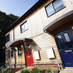 UK Housing/SuButcher (@UK_Housing) Twitter profile photo