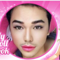 Sheldon (@tonskeecullen1) 's Twitter Profile