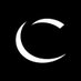 CThru Smiles (@cthrusmile) Twitter profile photo CThru Smiles (@cthrusmile) Twitter profile photo