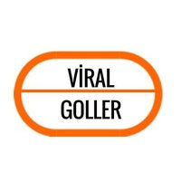 ViralGoller(@ViralGoller) 's Twitter Profile Photo