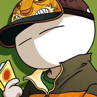 el nach (@nanguery) 's Twitter Profile