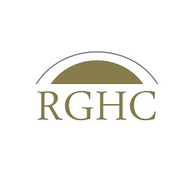 RGHC_ Profile Picture