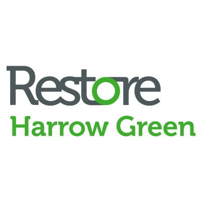 Restore Harrow Green has been helping organisations change and grow for over 30 years.