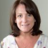 janice orourke (@orourke_janice) 's Twitter Profile