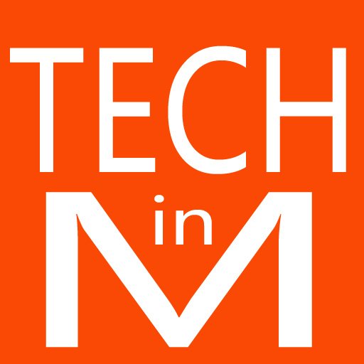 techinm1's profile picture. Technology बद्दल सर्वकाही मराठी मध्ये.
Follow  करा टेक बद्दल माहिती आणि बातम्या साठी