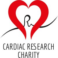 Cardiac Research(@supportcardiac) 's Twitter Profile Photo