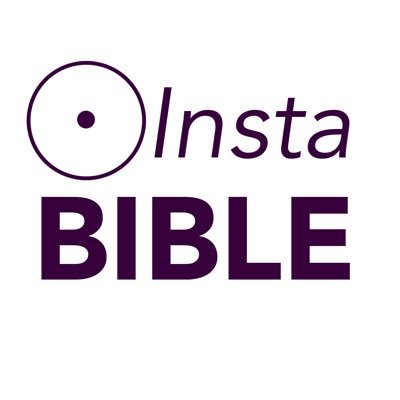 A Bible Photo App for both iOS & Android. DOWNLOAD APP 👉 https://t.co/TP6v3To9wa