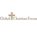 Global Christian Forum (@gcf_fcm) Twitter profile photo Global Christian Forum (@gcf_fcm) Twitter profile photo