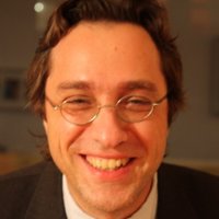 Klaus Detterbeck (@klausdetterbeck) 's Twitter Profile