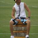 Arnold Simon Gozum - @arnoldgozum - Twitter