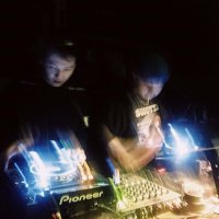 Double Clapperz (@doubleclapperz) 's Twitter Profile