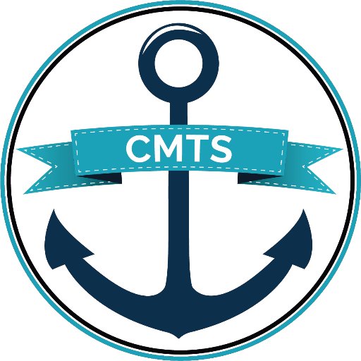 The CMTS is a Federal inter-departmental committee directed to coordinate Federal MTS Policy among 30+ agencies.