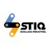 STIQ (@stiqreseau) Twitter profile photo STIQ (@stiqreseau) Twitter profile photo