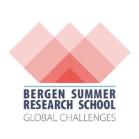 Bergen Summer Research School - archived (@bergenresearch) 's Twitter Profile Photo Bergen Summer Research School - archived (@bergenresearch) 's Twitter Profile Photo
