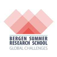 Bergen Summer Research School(@BergenResearch) 's Twitter Profile Photo