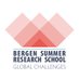 Global Challenges (@BergenResearch) Twitter profile photo