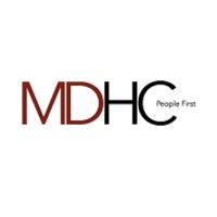 MDHC (@mdhc__) 's Twitter Profile