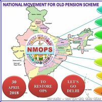 NMOPS INDIA (@nmops_) 's Twitter Profile