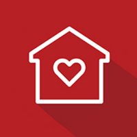 Brahma Kumaris Toronto (@bk_toronto) 's Twitter Profile Photo Brahma Kumaris Toronto (@bk_toronto) 's Twitter Profile Photo