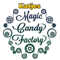 MagicCandyFactory (@3dmagiccandy) 's Twitter Profile
