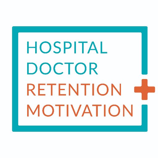 Hospital Doctor Retention and Motivation Project Profile