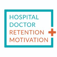 Hospital Doctor Retention and Motivation Project (@hdrm_project) 's Twitter Profile