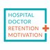 Hospital Doctor Retention and Motivation Project (@hdrm_project) Twitter profile photo Hospital Doctor Retention and Motivation Project (@hdrm_project) Twitter profile photo