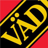 Vaderstad North America (@vaderstadna) 's Twitter Profile