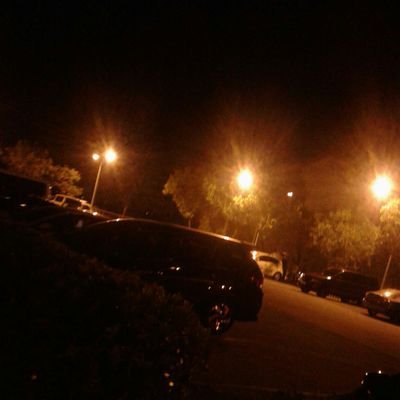 helpmeh56's profile picture. 