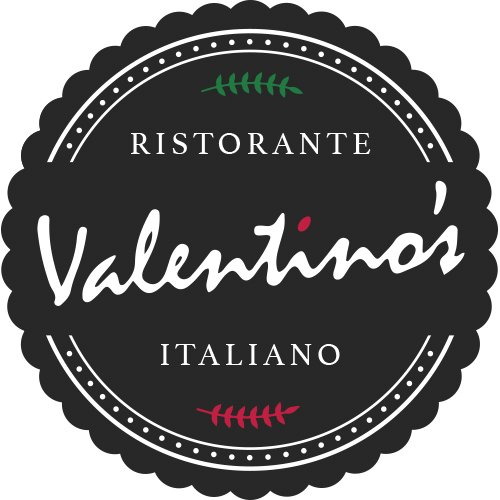 Winner Best Italian Restaurant Yorkshire 2024🥇Apple Store: https://t.co/9VtfMEIoIR Google Play: https://t.co/3xDsM6fxvq
