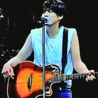 OZAKI (@ozaki_1131) Twitter profile photo