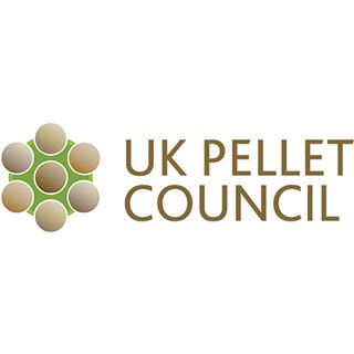 The UK Pellet Council manages the license for the ENplus® wood pellet quality certification scheme in the UK and promotes wood pellet heating #biomassheatworks