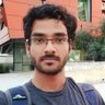 navinsridhar's profile picture. | Stanford Astrophysics | I play with compact objects and other high-energy phenomena in space |